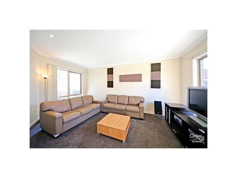 2/385 Highett Road, Highett VIC 3190