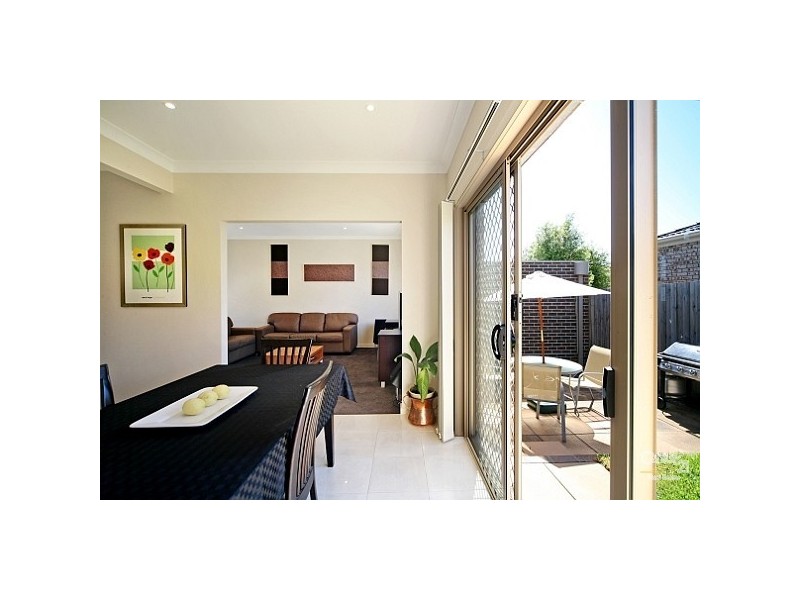 2/385 Highett Road, Highett VIC 3190