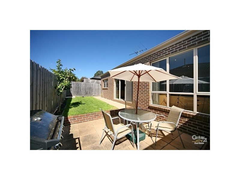 2/385 Highett Road, Highett VIC 3190