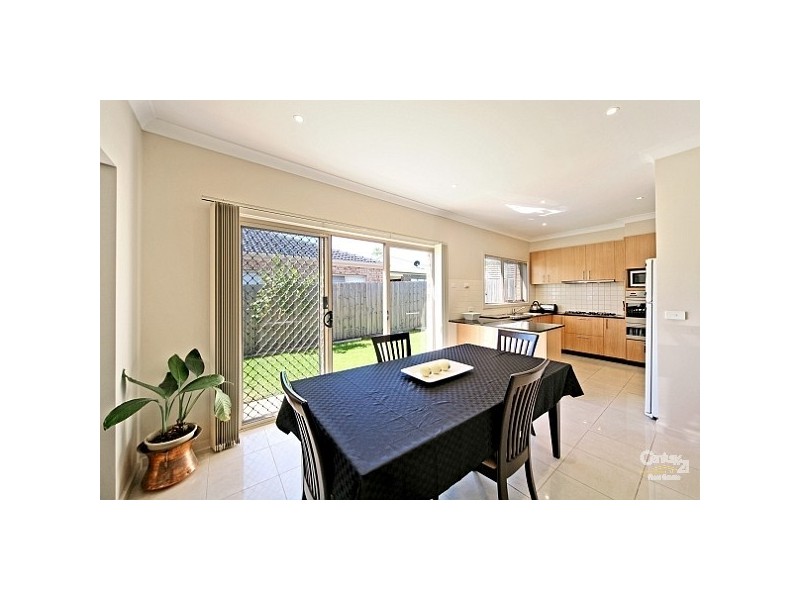 2/385 Highett Road, Highett VIC 3190