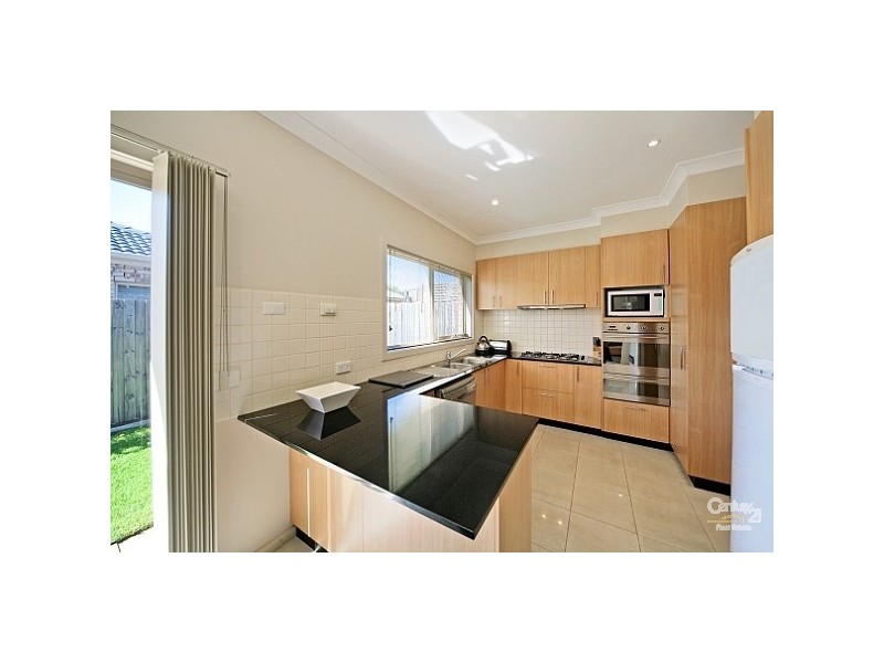 2/385 Highett Road, Highett VIC 3190