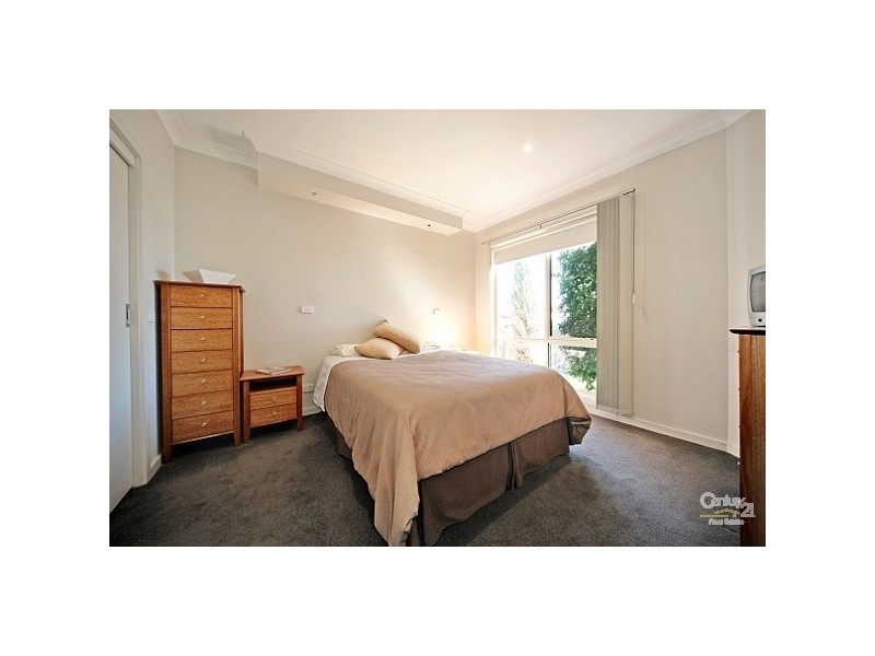 2/385 Highett Road, Highett VIC 3190