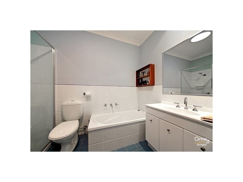 2/385 Highett Road, Highett VIC 3190