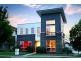 53 St Andrews Drive, Heatherton VIC 3202