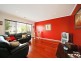 53 St Andrews Drive, Heatherton VIC 3202