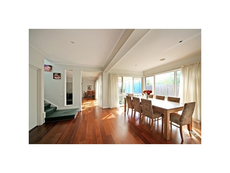 53 St Andrews Drive, Heatherton VIC 3202