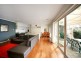 53 St Andrews Drive, Heatherton VIC 3202