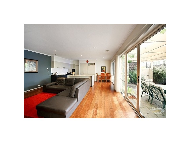53 St Andrews Drive, Heatherton VIC 3202