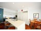 53 St Andrews Drive, Heatherton VIC 3202