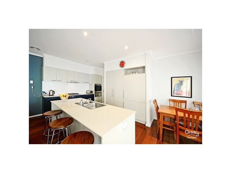 53 St Andrews Drive, Heatherton VIC 3202
