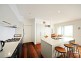 53 St Andrews Drive, Heatherton VIC 3202