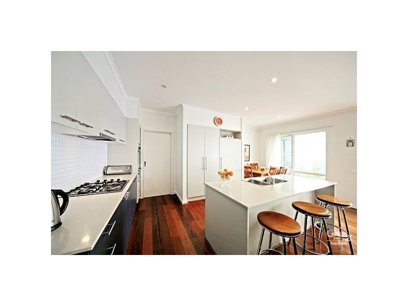 53 St Andrews Drive, Heatherton VIC 3202