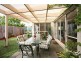53 St Andrews Drive, Heatherton VIC 3202