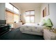 53 St Andrews Drive, Heatherton VIC 3202