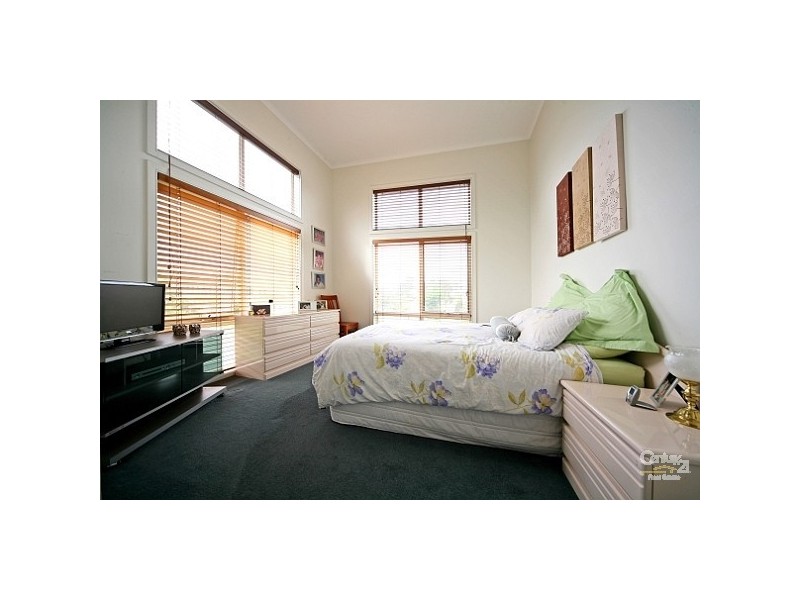 53 St Andrews Drive, Heatherton VIC 3202