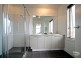 53 St Andrews Drive, Heatherton VIC 3202