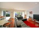 53 St Andrews Drive, Heatherton VIC 3202