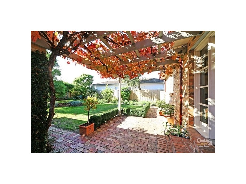 65 Deakin Street, Bentleigh East VIC 3165