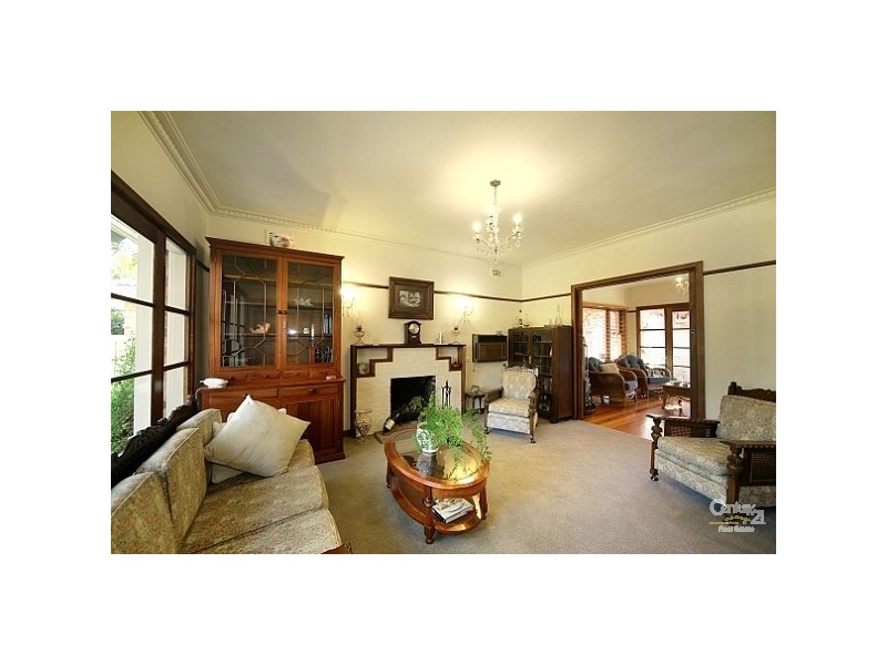 65 Deakin Street, Bentleigh East VIC 3165