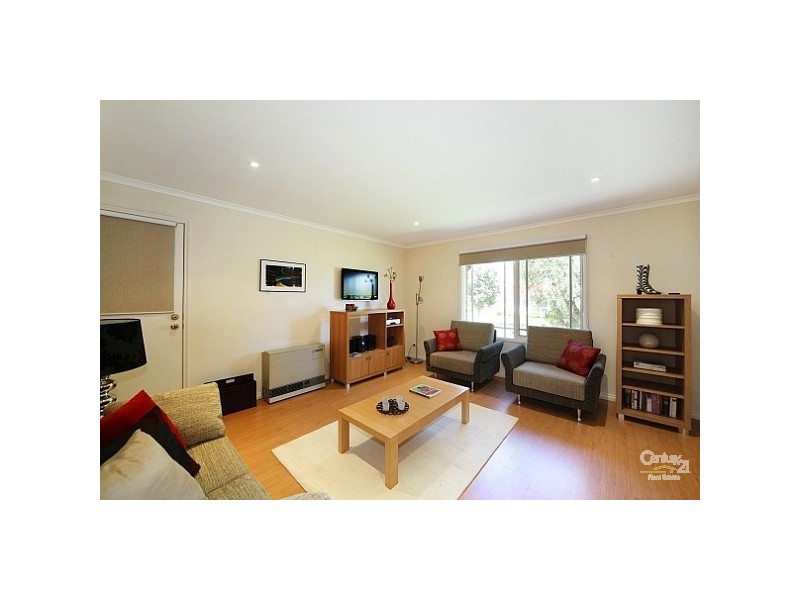 45/262-274 Poath Road  Entry from Kinrade Street, Hughesdale VIC 3166