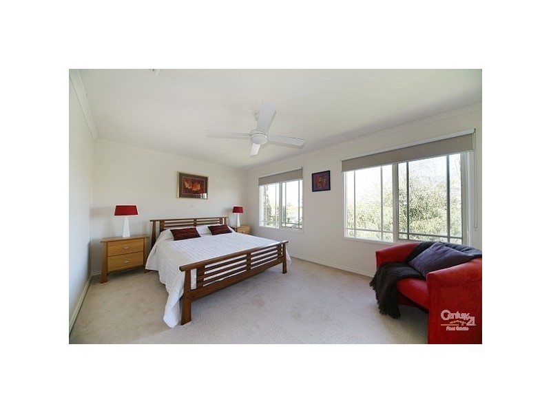 45/262-274 Poath Road  Entry from Kinrade Street, Hughesdale VIC 3166