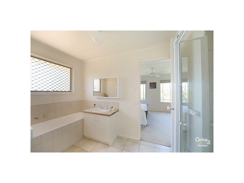 45/262-274 Poath Road  Entry from Kinrade Street, Hughesdale VIC 3166