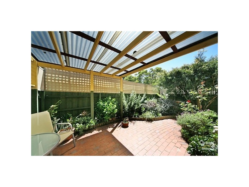 45/262-274 Poath Road  Entry from Kinrade Street, Hughesdale VIC 3166