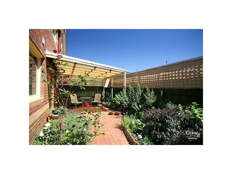 45/262-274 Poath Road  Entry from Kinrade Street, Hughesdale VIC 3166