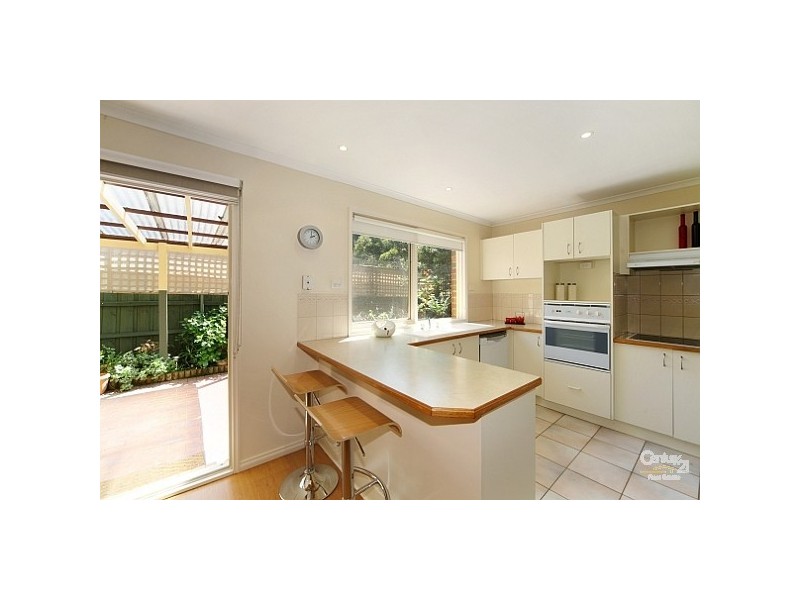 45/262-274 Poath Road  Entry from Kinrade Street, Hughesdale VIC 3166