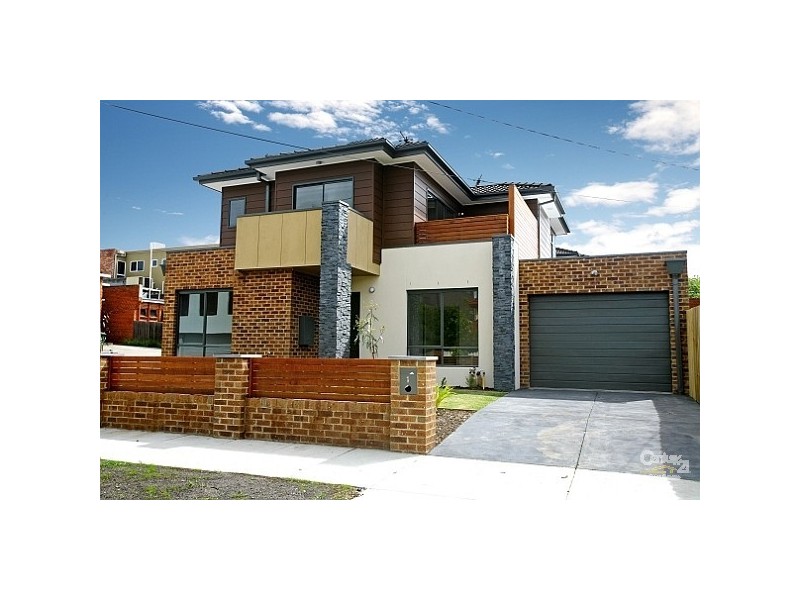 1/1 Barry Street, Bentleigh VIC 3204