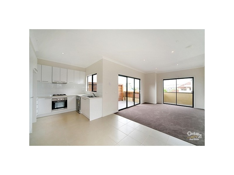 1/1 Barry Street, Bentleigh VIC 3204