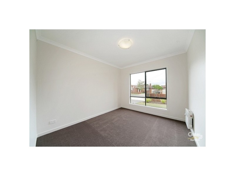 1/1 Barry Street, Bentleigh VIC 3204