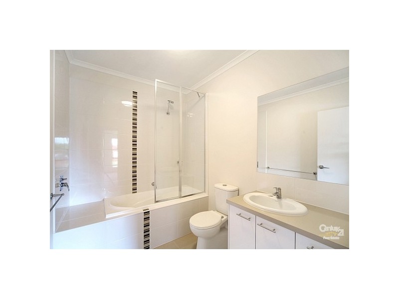 1/1 Barry Street, Bentleigh VIC 3204