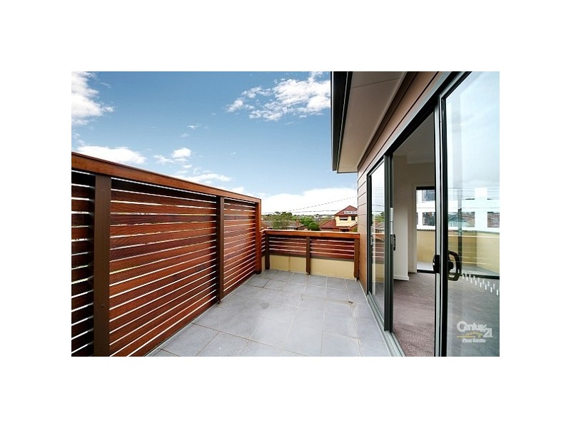 1/1 Barry Street, Bentleigh VIC 3204