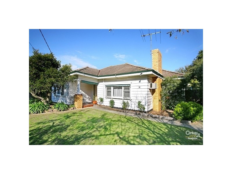 32 Waratah Street, Bentleigh East VIC 3165