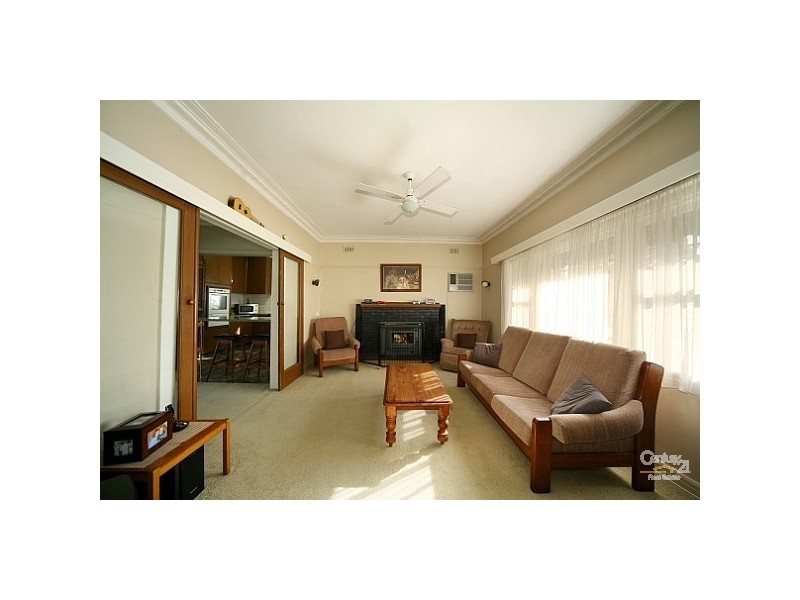 32 Waratah Street, Bentleigh East VIC 3165