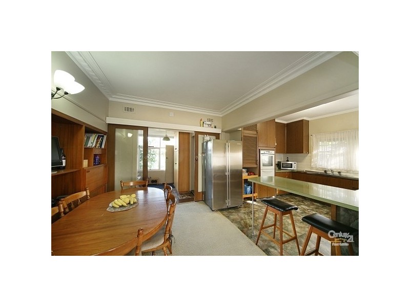 32 Waratah Street, Bentleigh East VIC 3165