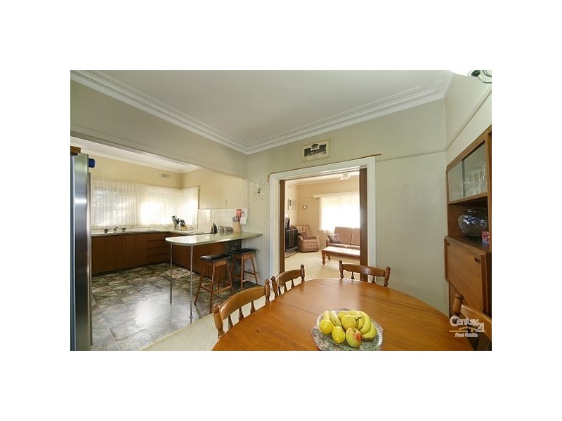 32 Waratah Street, Bentleigh East VIC 3165