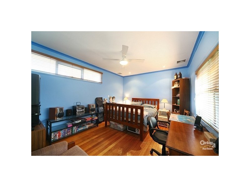 32 Waratah Street, Bentleigh East VIC 3165