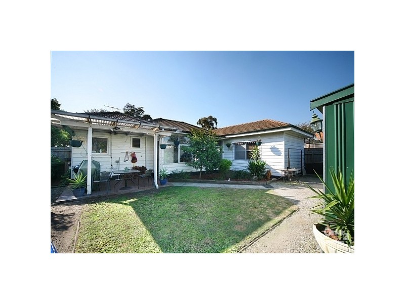 32 Waratah Street, Bentleigh East VIC 3165