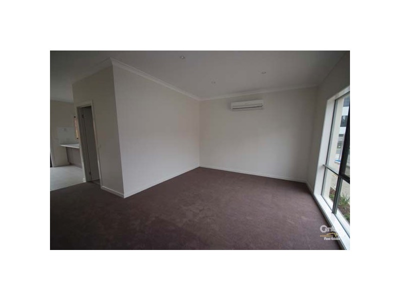 2/1 Barry Street, Bentleigh VIC 3204