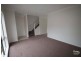 2/1 Barry Street, Bentleigh VIC 3204