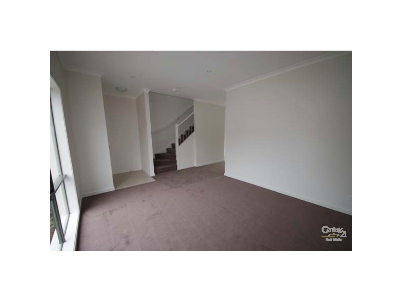 2/1 Barry Street, Bentleigh VIC 3204