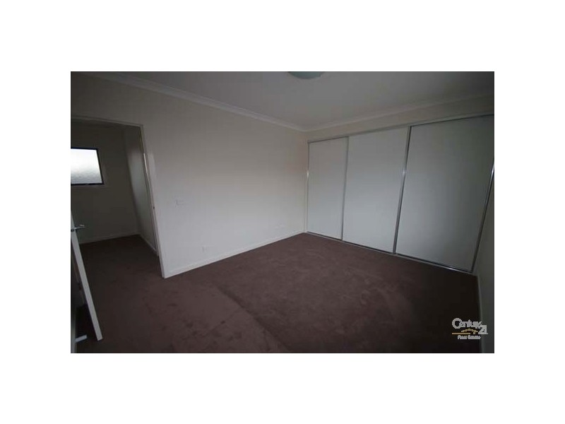 2/1 Barry Street, Bentleigh VIC 3204