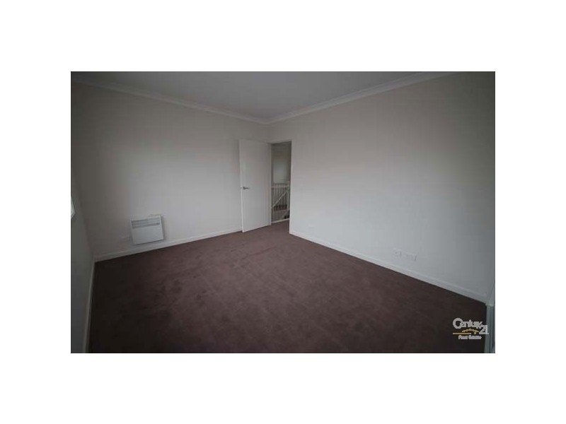 2/1 Barry Street, Bentleigh VIC 3204