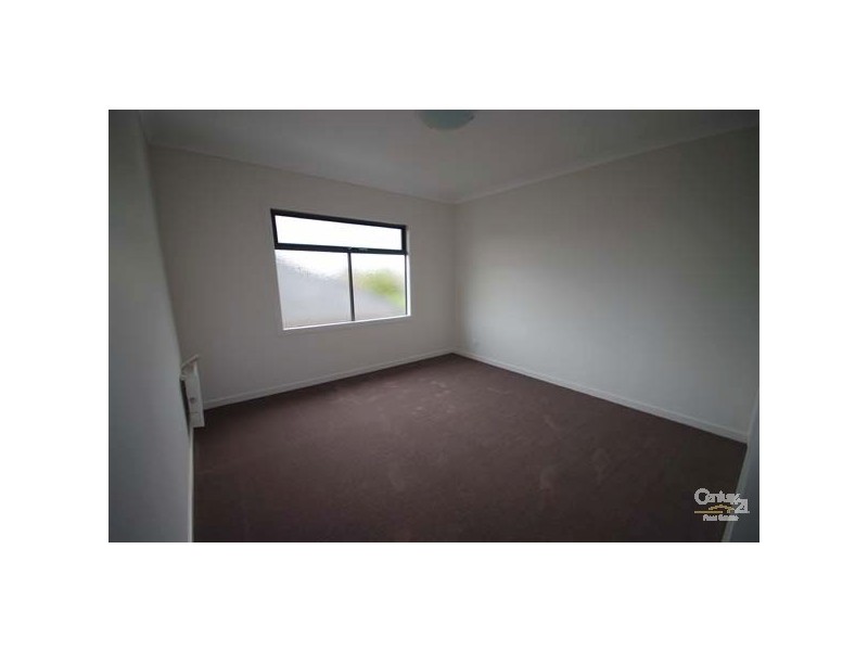 2/1 Barry Street, Bentleigh VIC 3204