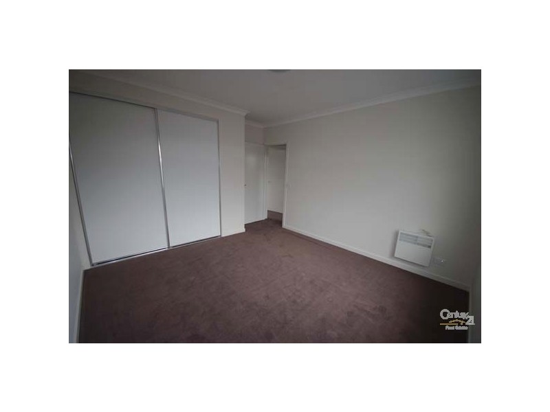 2/1 Barry Street, Bentleigh VIC 3204
