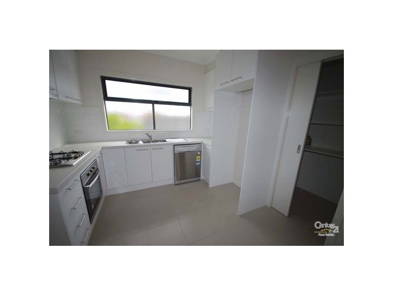 3/1 Barry Street, Bentleigh VIC 3204