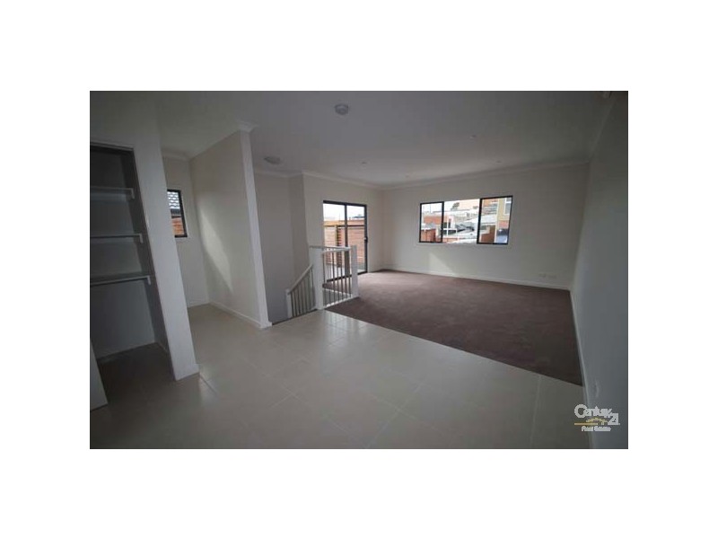 3/1 Barry Street, Bentleigh VIC 3204