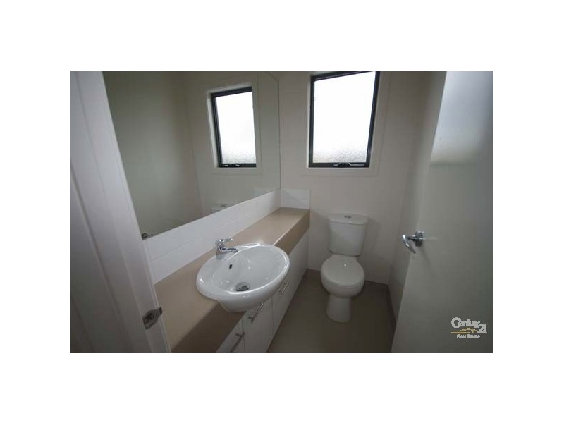 3/1 Barry Street, Bentleigh VIC 3204